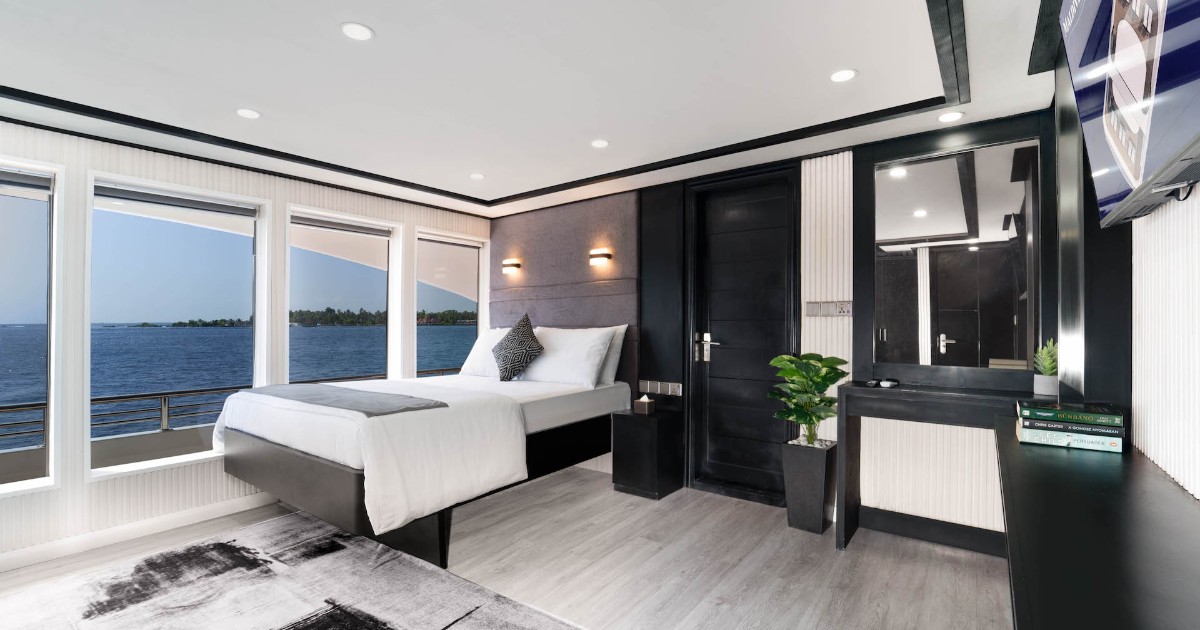 1 - Room 6 - Interior - 1-Edit_resized