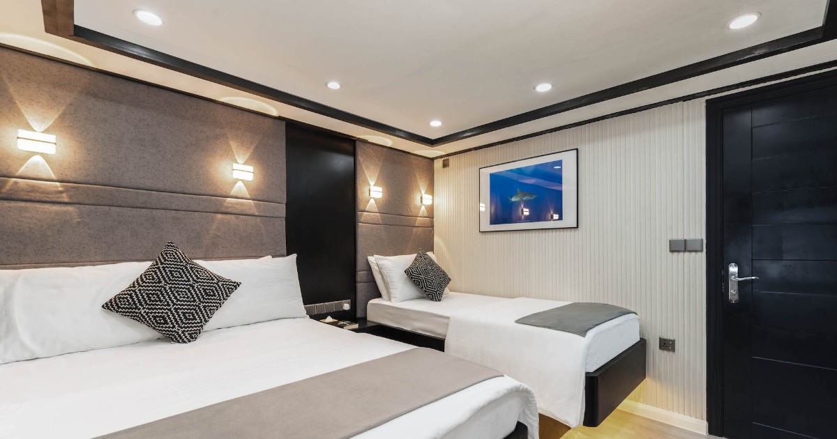 2 - Room 4 - Interior - 2_resized