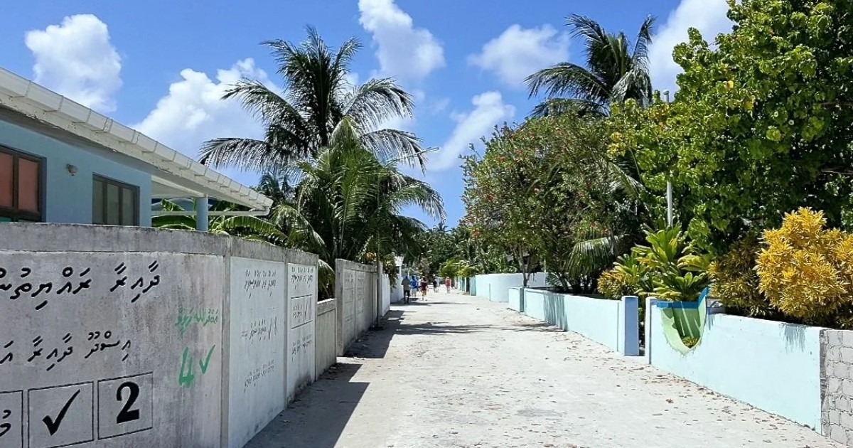 20160611_113038_resized