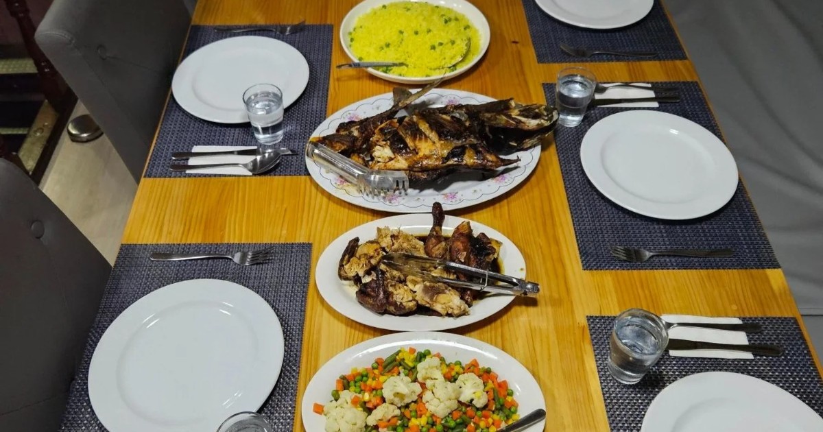 20230421_193021_resized