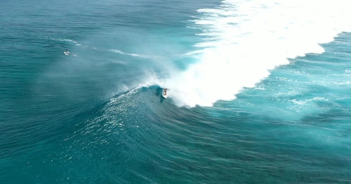 39368C94-5563-4A35-85AD-51B97F1AFC2F_resized