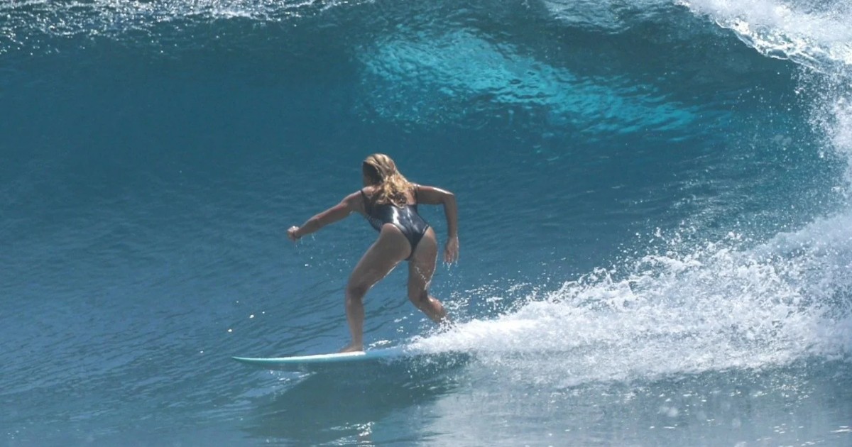 7C2C7973-412C-41B4-AD1E-0E4AF39CF6E4_resized