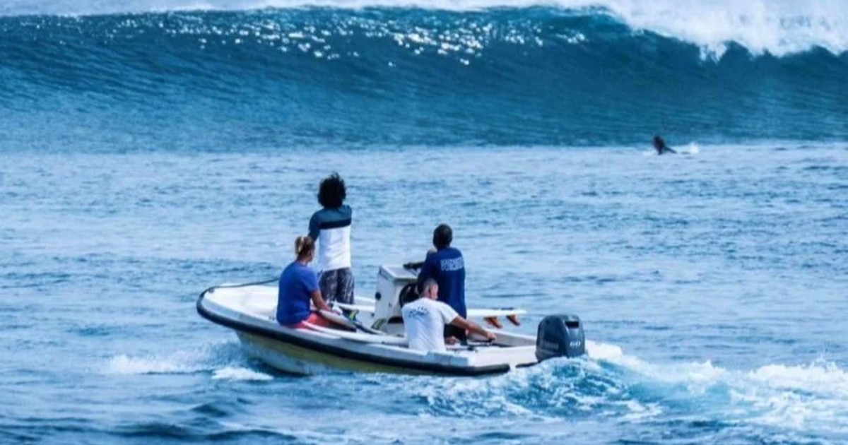 C8DC1CE1-880A-47E4-B4D5-86F398FD1EAA_resized