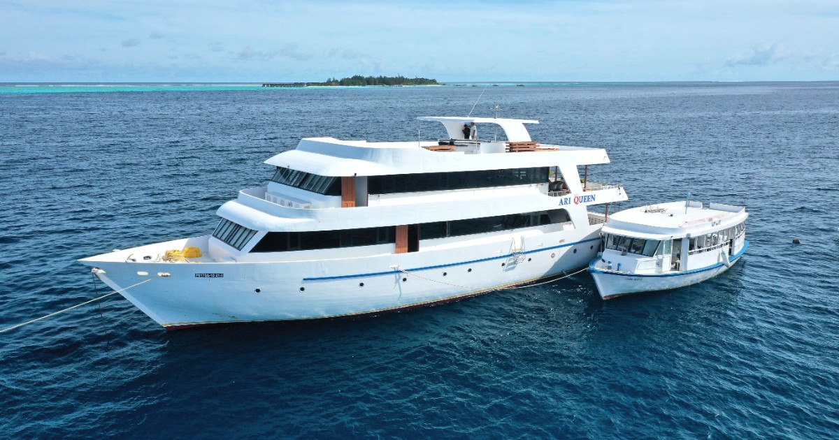 DJI_0024 reduced_resized