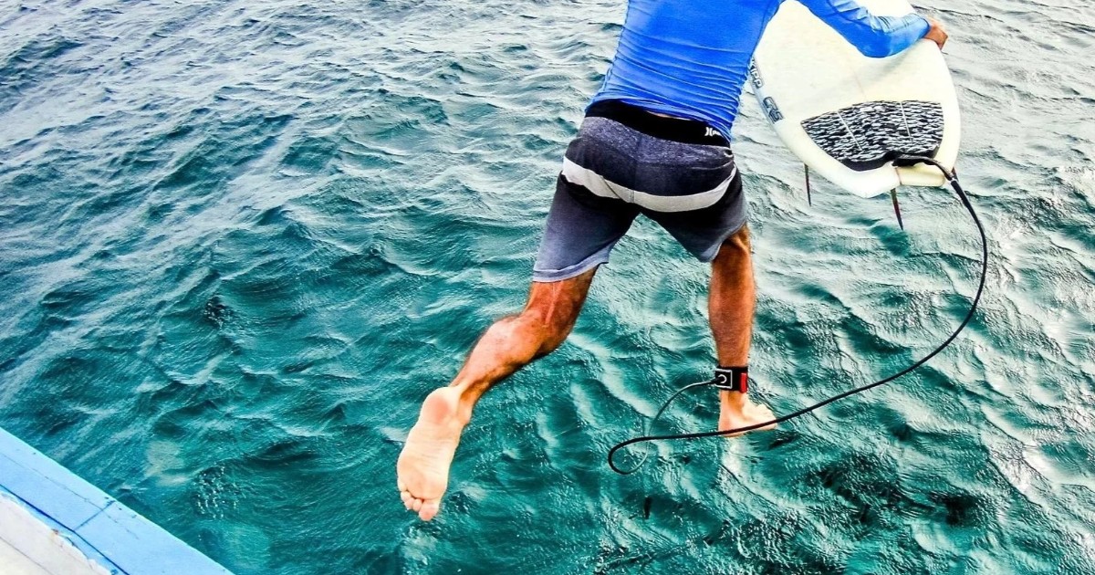 F6743193-54D9-4ABC-B8A5-6EAE9940AC0C_1_201_a_resized