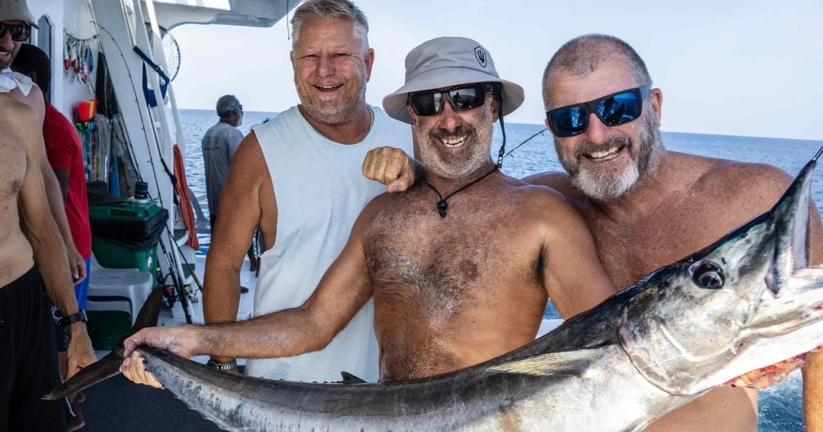 Maldives+Generic+16_resized