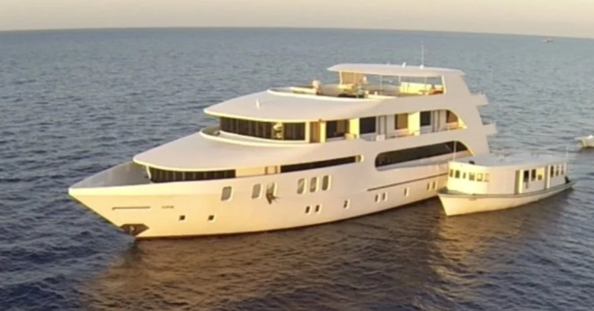 Screen2B2024-10-152B10.10