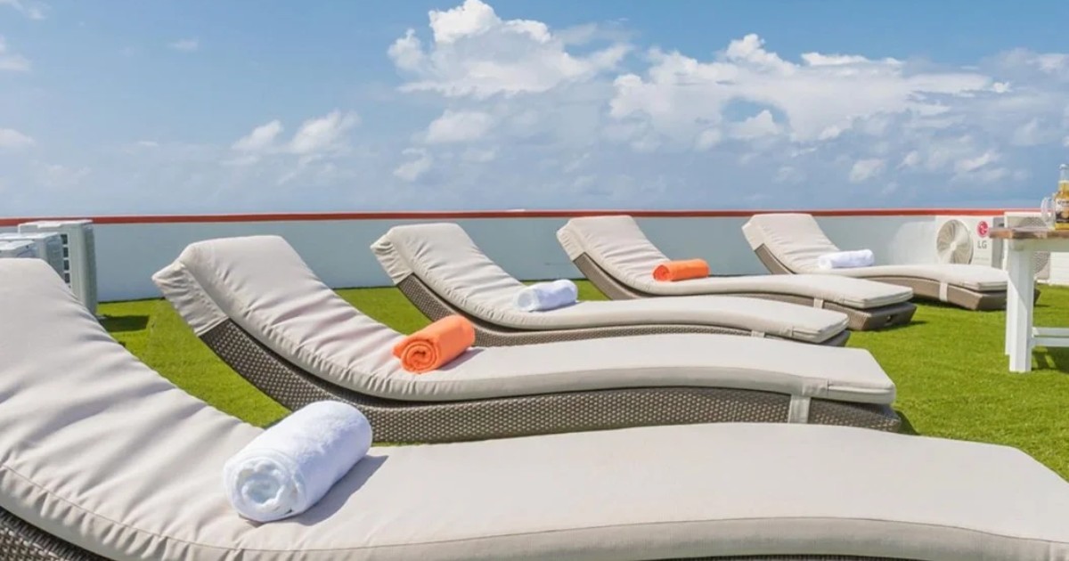 Screen+Shot+2024-10-15+at+10.04