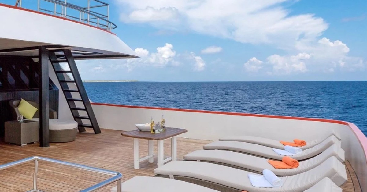 Screen+Shot+2024-10-15+at+10.05