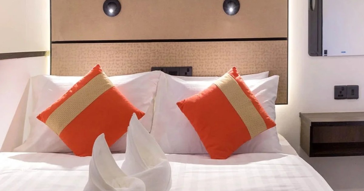 Screen+Shot+2024-10-15+at+10.05