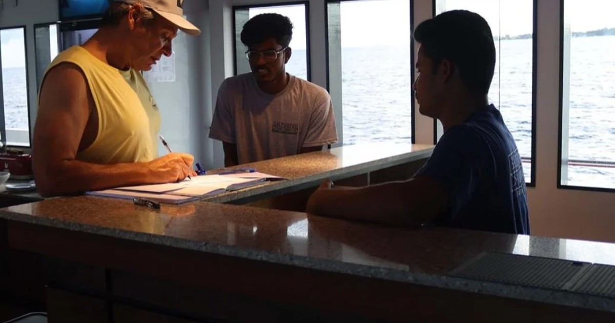 Screen+Shot+2024-10-15+at+10.05