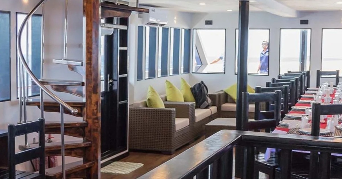 Screen+Shot+2024-10-15+at+10.05