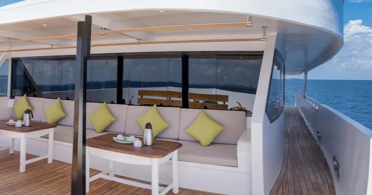 Screen+Shot+2024-10-15+at+10.06