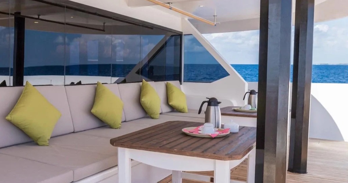 Screen+Shot+2024-10-15+at+10.06