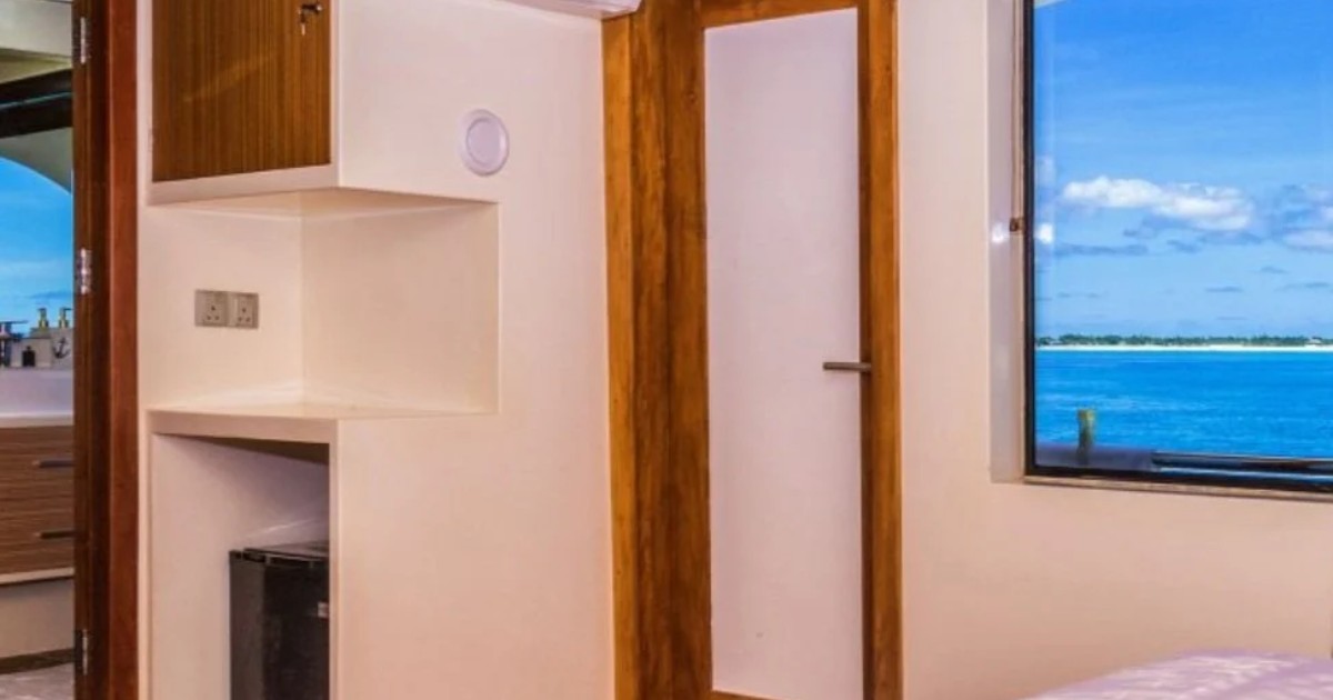 Screen+Shot+2024-10-15+at+10.11