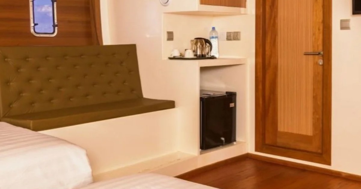 Screen+Shot+2024-10-15+at+10.11