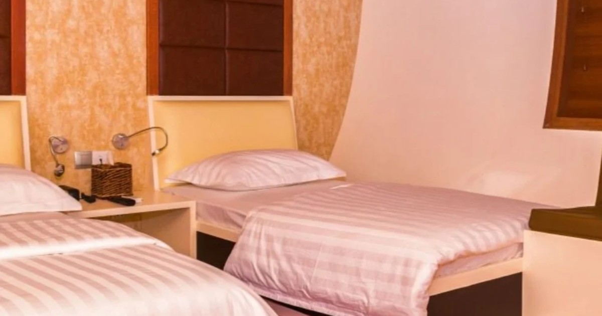 Screen+Shot+2024-10-15+at+10.11