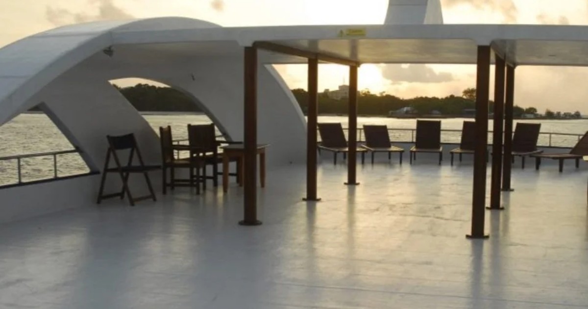 Screen+Shot+2024-10-15+at+11.09