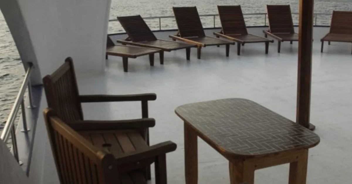 Screen+Shot+2024-10-15+at+11.09