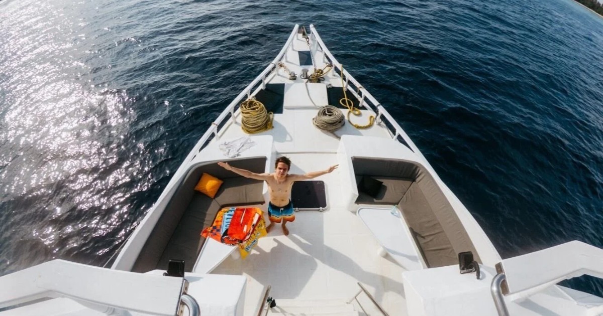 varu+front+chill+area_resized