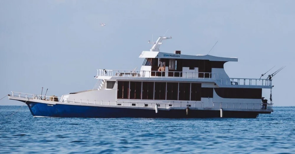 varu+side+view_resized